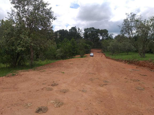 H13- Nao Perca Essa Oportunidade