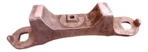 Comprar Soporte Pata Motor 2.4 Derecha Ford Focus Volvo C30 S40 Ver 