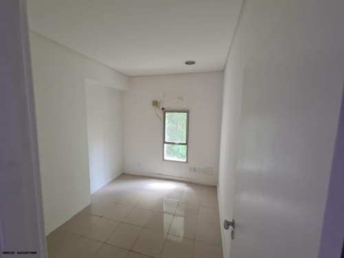 Imagem 2 de 15 de Sala Comercial Para Venda Em Salvador, Horto Florestal, 3 Banheiros, 3 Vagas - Ms1087_2-1099834