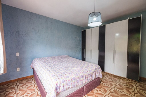 Imagem 13 de 17 de Casa À Venda No Bairro Itaguaçu - Florianópolis/sc - O-23255-38399
