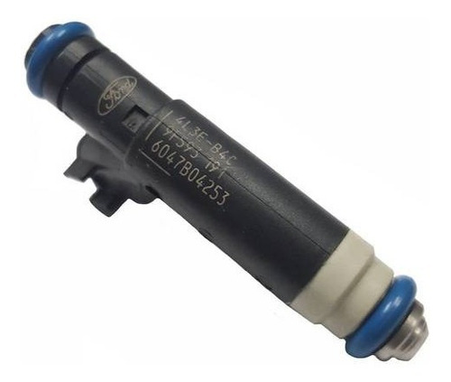 Inyector Gasolina Explorer 4.6 05-10 Original