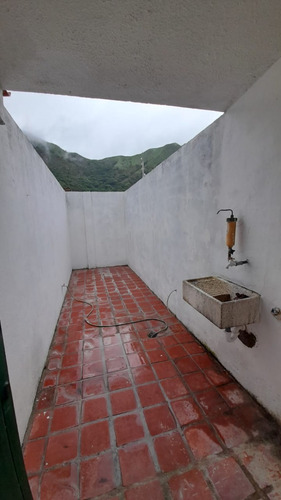 Imagen 12 de 14 de Casa En La Esmeralda Plc-847