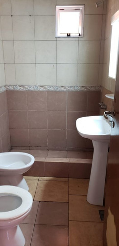 Imagen 7 de 11 de Venta De Departamento 2 Ambientes En San Justo