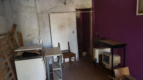 Imagen 8 de 12 de Local En Venta En San Miguel