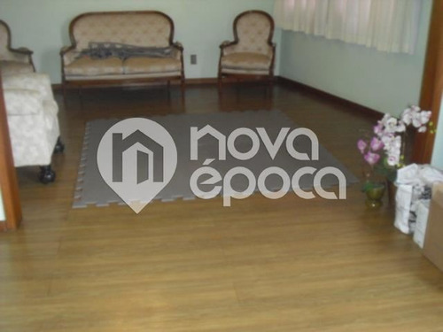 Apartamento - Ref: Sp2ap50067
