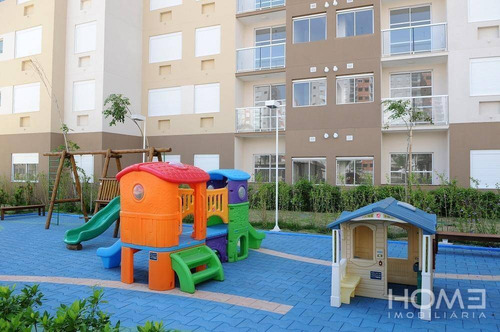 Imagem 6 de 14 de Apartamento Com 3 Dormitórios À Venda, 70 M² Por R$ 389.000,00 - Anil - Rio De Janeiro/rj - Ap2194