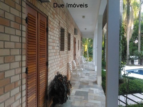 Belíssima Chácara No Vale Das Laranjeiras, Indaiatuba/sp, 3.000 M², Financiamento, Permuta. - Ch00121 - 33914880
