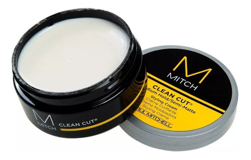 Paul Mitchell Mitch Clean Cut 85g