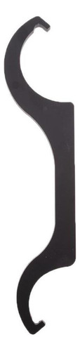 Motocicleta Atv Trasero Mono Shock C Llave Inglesa