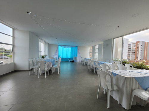 Apartamento Con Ascensor En Venta Sector Valle Del Lili - Parque Vivero Cali
