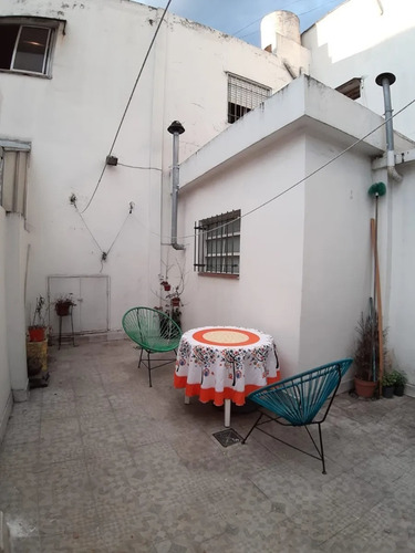 Imagen 5 de 23 de Venta Departamento Sin Expensas En Centro De Lanus Este 3 Ambientes Con Cochera