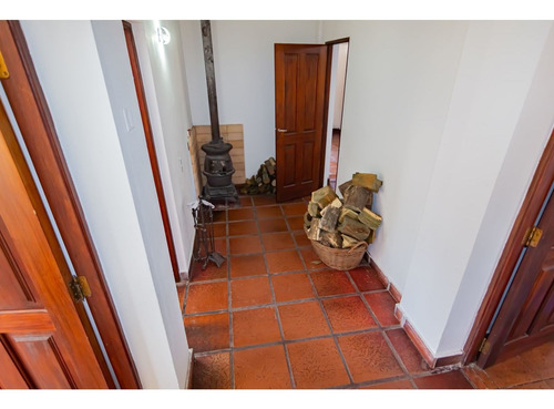 Imagen 18 de 30 de Importante Lote · 17.722 M2 · Ibarlucea