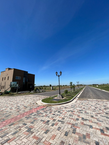 Imagen 3 de 19 de Lotes En Venta Barrio Cerrado San Fermin En Pontevedra