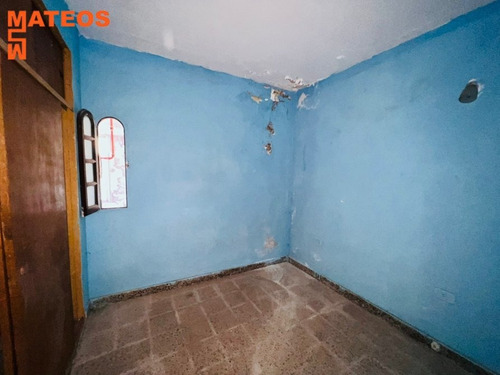 Casa Independiente En Santa Teresita 34 E/ 10 Y 11