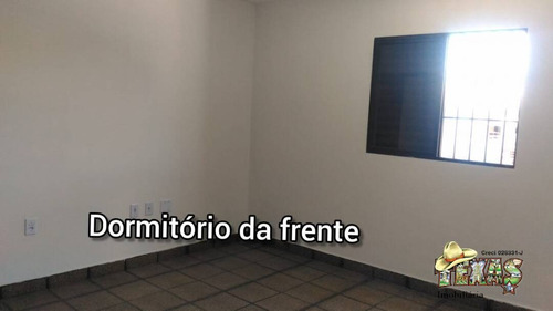 Imagem 3 de 10 de Sobrado Para Venda Nhocuné - 2049