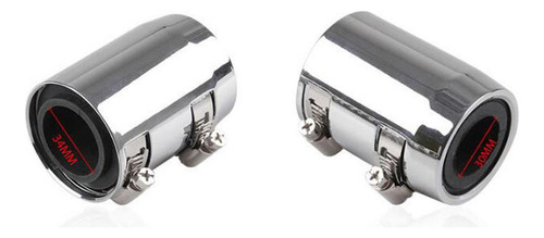 Mangueira De Radiador De Água De Refrigeração Flexível