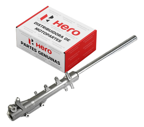 Amortiguador Delantero Derecho Hero Xpulse 200 T C01020001