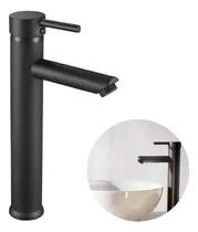 Comprar Monomando Para Lavabo Castel 3210n Azume Baños Y Cocinas
