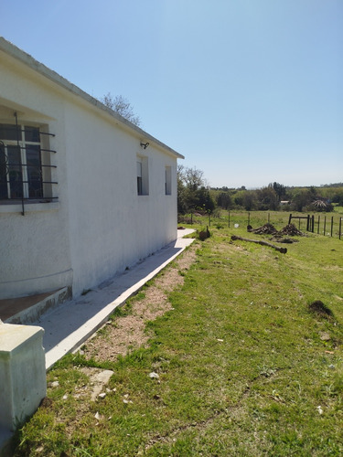 Casa En Alquiler En Melilla 3 Dormitorios