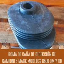 Comprar Goma Para Caña De Direccion De Camiones Mack Rd R600 Dm