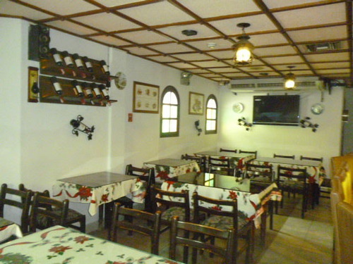 Francisco Rojas Norscia Rentahouse, Vende Local Comercial A Pie De Calle En Pleno Centro De Barquisimeto, Ideal Para Almacen O Tienda, 2 3 - 1 6 5 9 , Invierte Ahora Con Rentahouse, Ubicacion Ideal!!