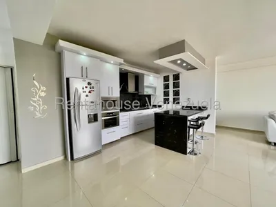 Apartamento en alquiler