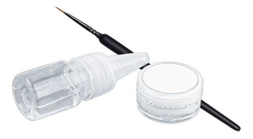 Imagen 2 de 9 de Grasa Profesional De Interior Mezcla Gpl105 Gpl205