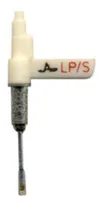 Comprar Pua Aguja P\u002Fphilips Ag-3306 Gp200 Gp224 Gp230 Gp300 Ev181 