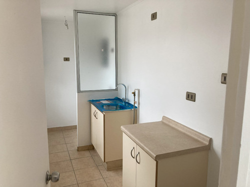 Liquido Depto Remodelado 3d + 1b $ 57.500.000 - S/comisión