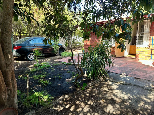 Para Remodelar, Inmejorable Ubicación.