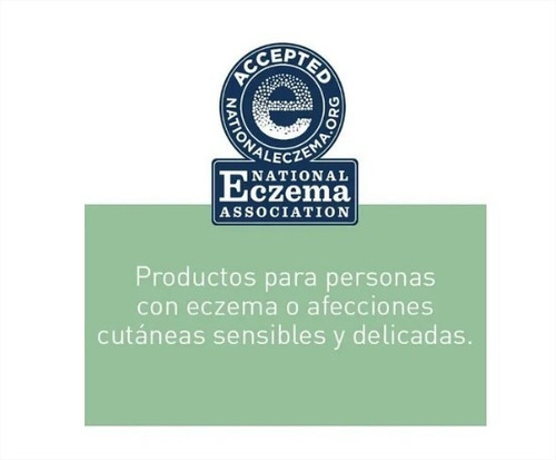 Cerave Limpiador En Gel 473ml