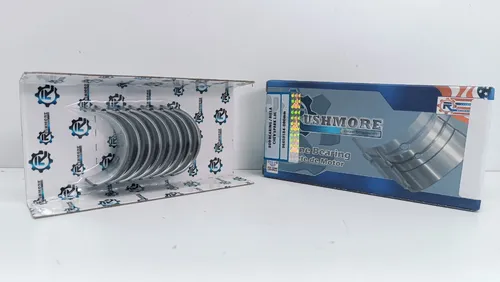 comprar Concha Biela Spark Matiz Damas Labo Tico Qq 8v
