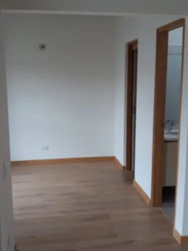 Vendo Casa Unifamiliar En La Estrella