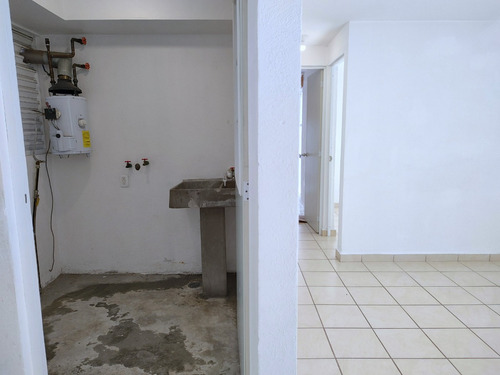 La Florida 2 Toluca Departamento En Venta | Julio Padilla Bienes Raíces