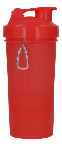 Cilindro Shaker Para Gym !