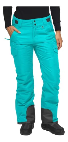 Montagne: pantalon, pantalones, pantalones termicos, pantalon termico,  termicos, termico, interiores termicos , interior termico, primera piel,  calzoncillos largos, calzoncillo largo, pantalones termicos de mujer,  pantalones de, pantalones para mujer