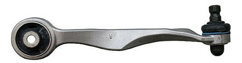 Horquilla Passat 99 2.8 30v Sup Tras Der 4d0407510b