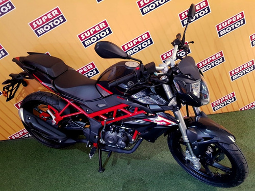 Benelli Tnt 150i Benelli 180s Benneli Tnt300
