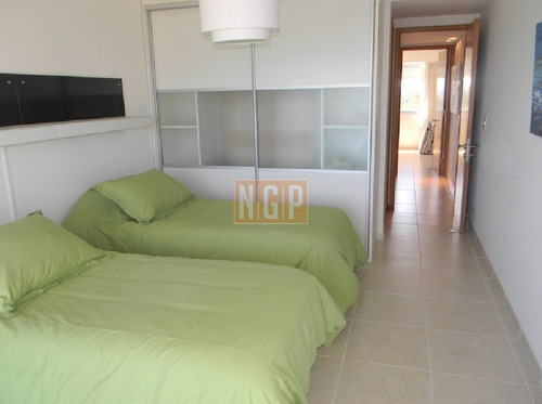 Imagen 21 de 30 de Excelente Apartamento Para Comprar Y Pasar Comodas Vacaciones