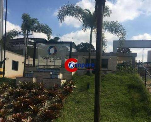 Imagem 4 de 10 de Apartamento Com 2 Dormitórios À Venda, 45 M² Por R$ 240.000 - Bonsucesso - Guarulhos/sp - Ap9488
