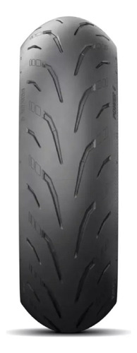 Par Pneu Honda Cb1000r 120/70-17 + 190/55-17 Michelin Power6