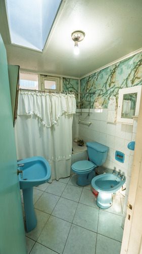 Casa Av Gabriela Mistral