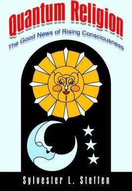 Libro Quantum Religion: The Good News Of Rising Conscious...