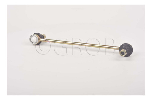 Tornillo Estabilizador Volkswagen Vento 2014-2021 Delantero