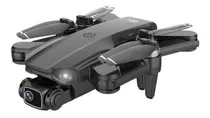 Comprar L900 Pro Drone 4k Hd Cámara Dual Gps 5g Wifi Fpv Drone