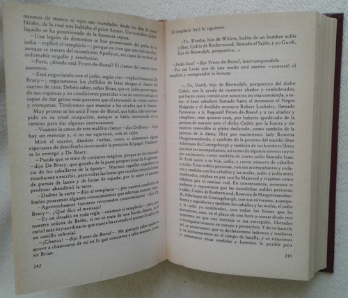 Fb * Giácomo Leopardi Cantos Hyspamèrica 1982 T D - D M A 12