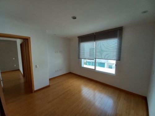 Imagen 20 de 20 de Casa En Venta En Bugambilias