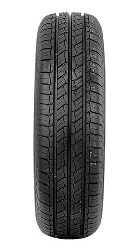 Neumático Itaro Aro 13 Mh01 175/70r13 82t