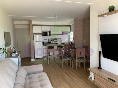 Imagem 1 de 11 de Apartamento, Venda, Edifício Jardim Conquista, Jundiaí - Ap12531 - 69396253