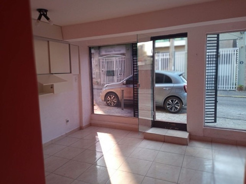 Imagem 13 de 16 de Sala - Jfaculdade - 70451600